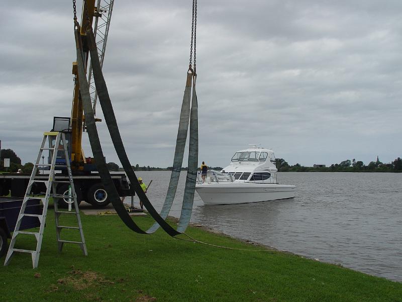 steber-mar09 069.jpg